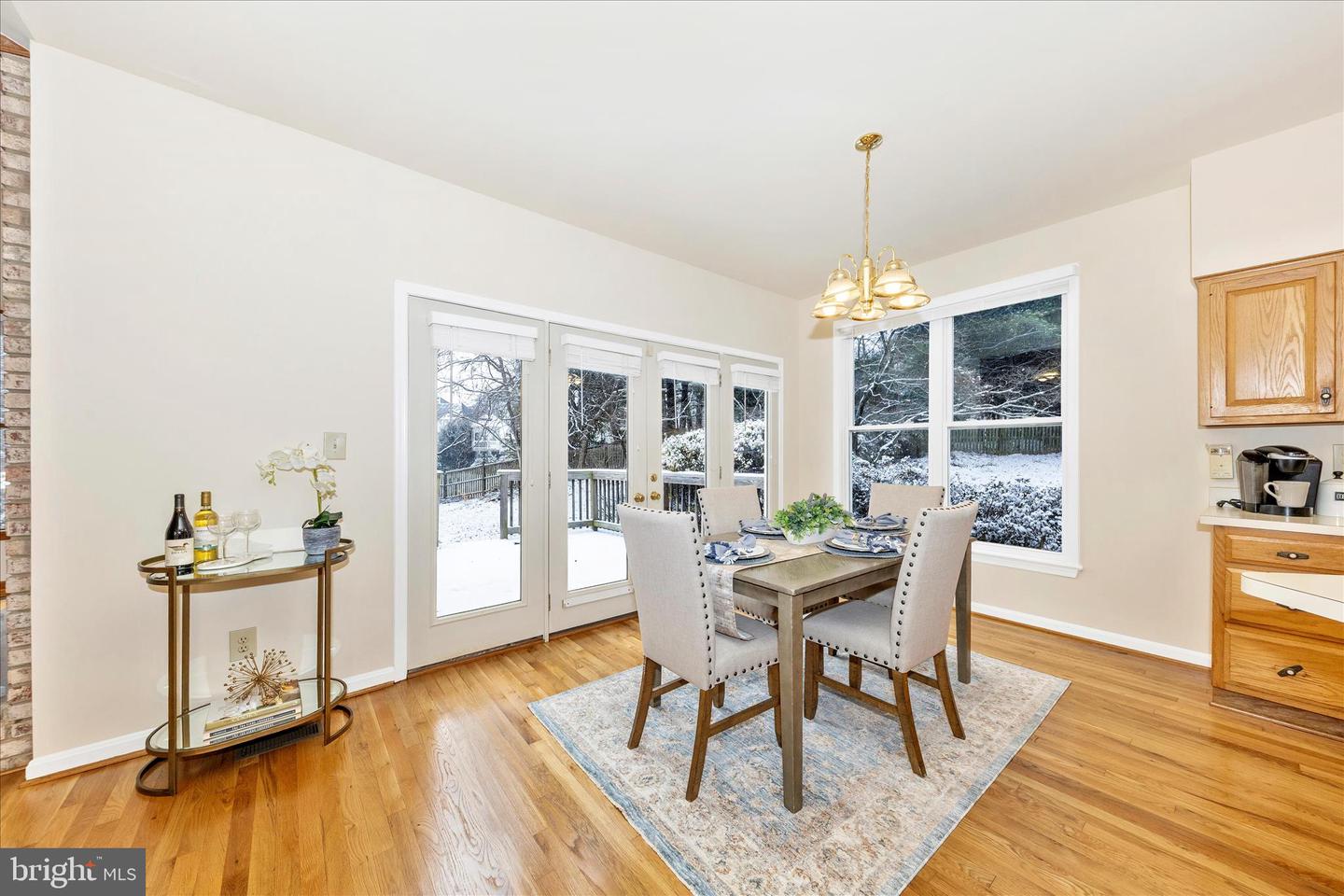 Potomac, Maryland, 20854, United States, 4 Bedrooms Bedrooms, ,5 BathroomsBathrooms,Residential,Active,2002617