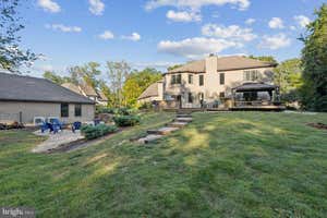 Property 51