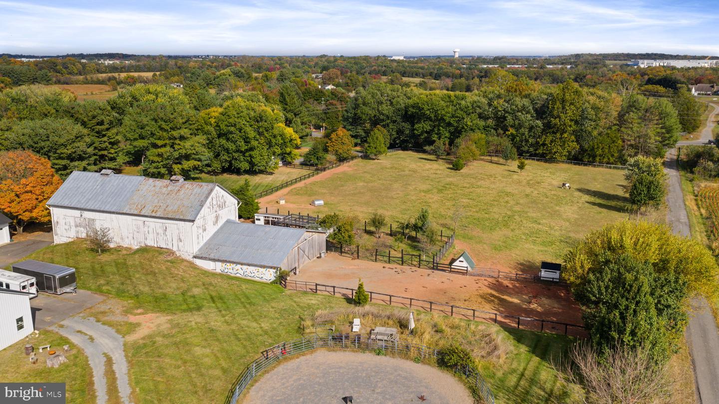 Leesburg, Virginia, 20175, United States, 4 Bedrooms Bedrooms, ,5 BathroomsBathrooms,Residential,Active,2011862