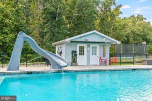 Property 119