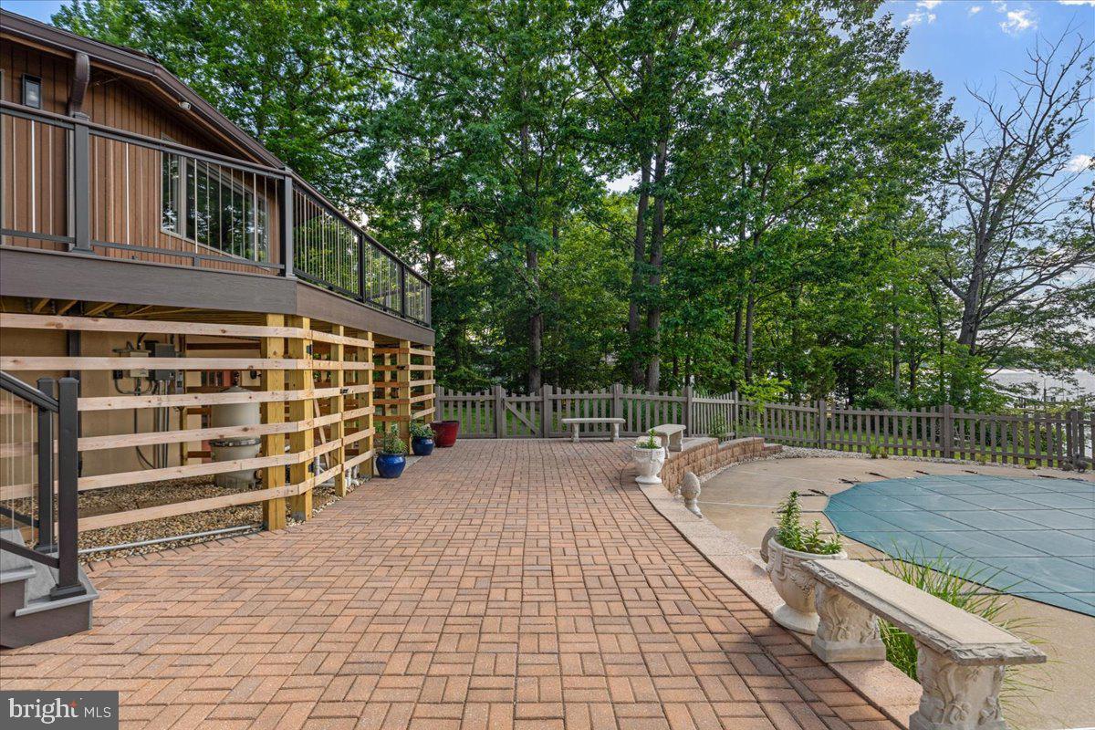 Stafford, Virginia, 22554, United States, 5 Bedrooms Bedrooms, ,3 BathroomsBathrooms,Residential,Active,2045399