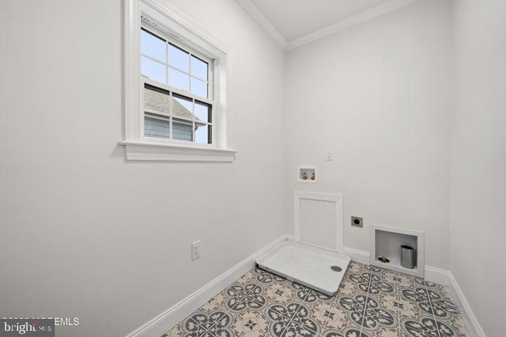 Toms River, New Jersey, 08753, United States, 4 Bedrooms Bedrooms, ,4 BathroomsBathrooms,Residential,Active,2012200