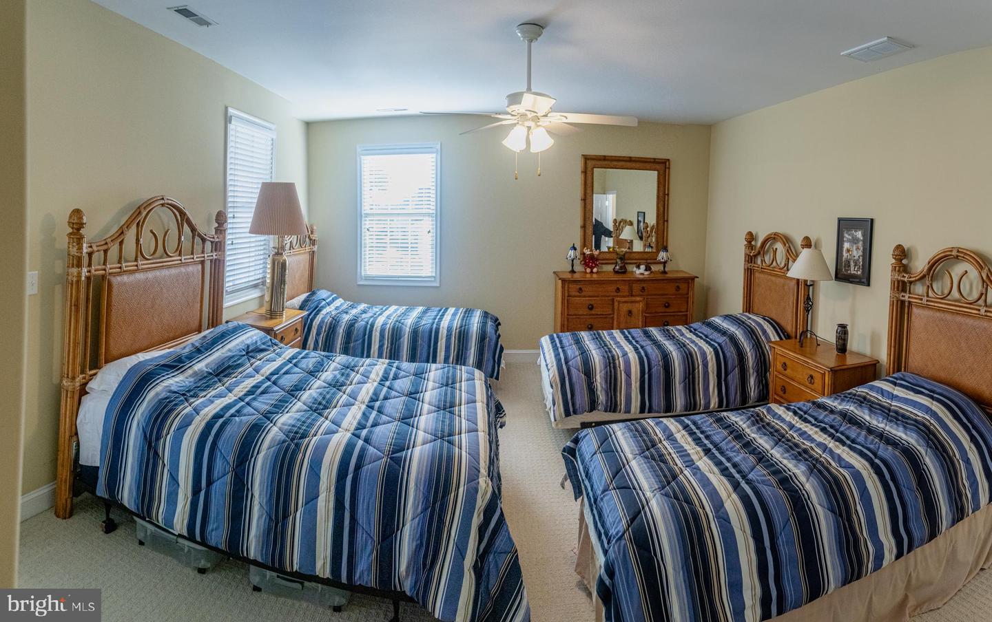 Rehoboth Beach, Delaware, 19971, United States, ,4 BathroomsBathrooms,Residential,Active,1702509