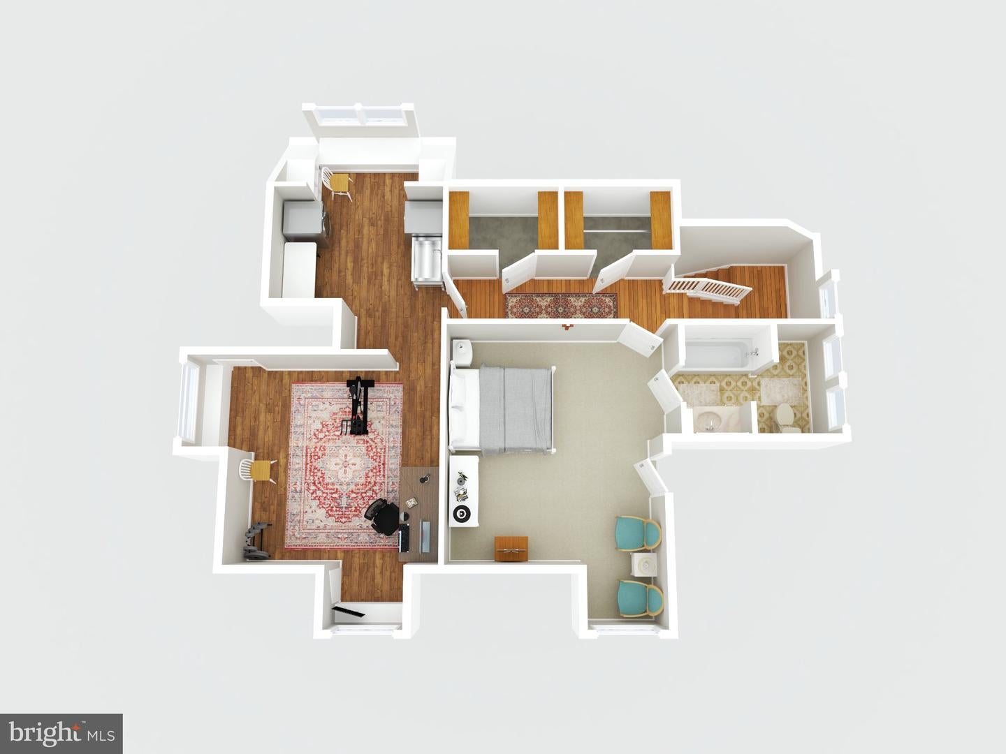 Frederick, Maryland, 21701, United States, 4 Bedrooms Bedrooms, ,4 BathroomsBathrooms,Residential,Active,2031418