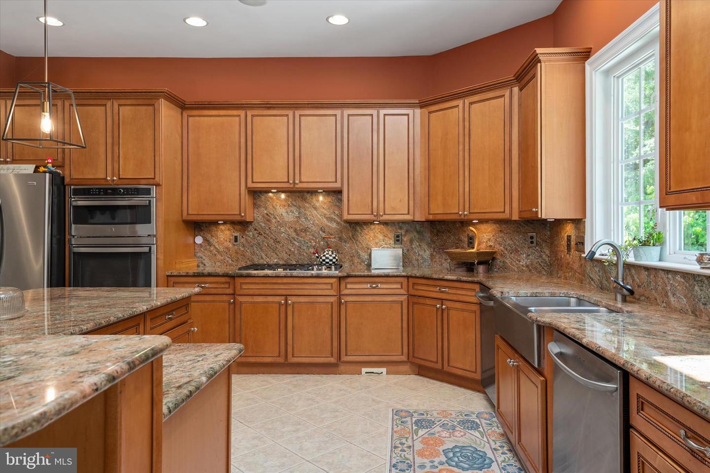 Dunkirk, Maryland, 20754, United States, 8 Bedrooms Bedrooms, ,9 BathroomsBathrooms,Residential,Active,2052010