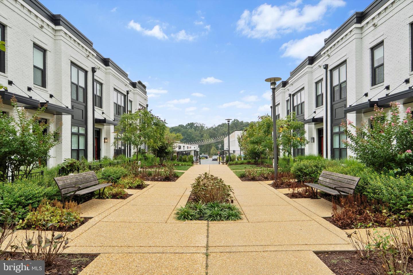 Potomac, Maryland, 20854, United States, 4 Bedrooms Bedrooms, ,5 BathroomsBathrooms,Residential,Active,1961966