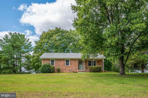 7330 FREDERICKSBURG TPKE, WOODFORD, VA 22580 - Image 1