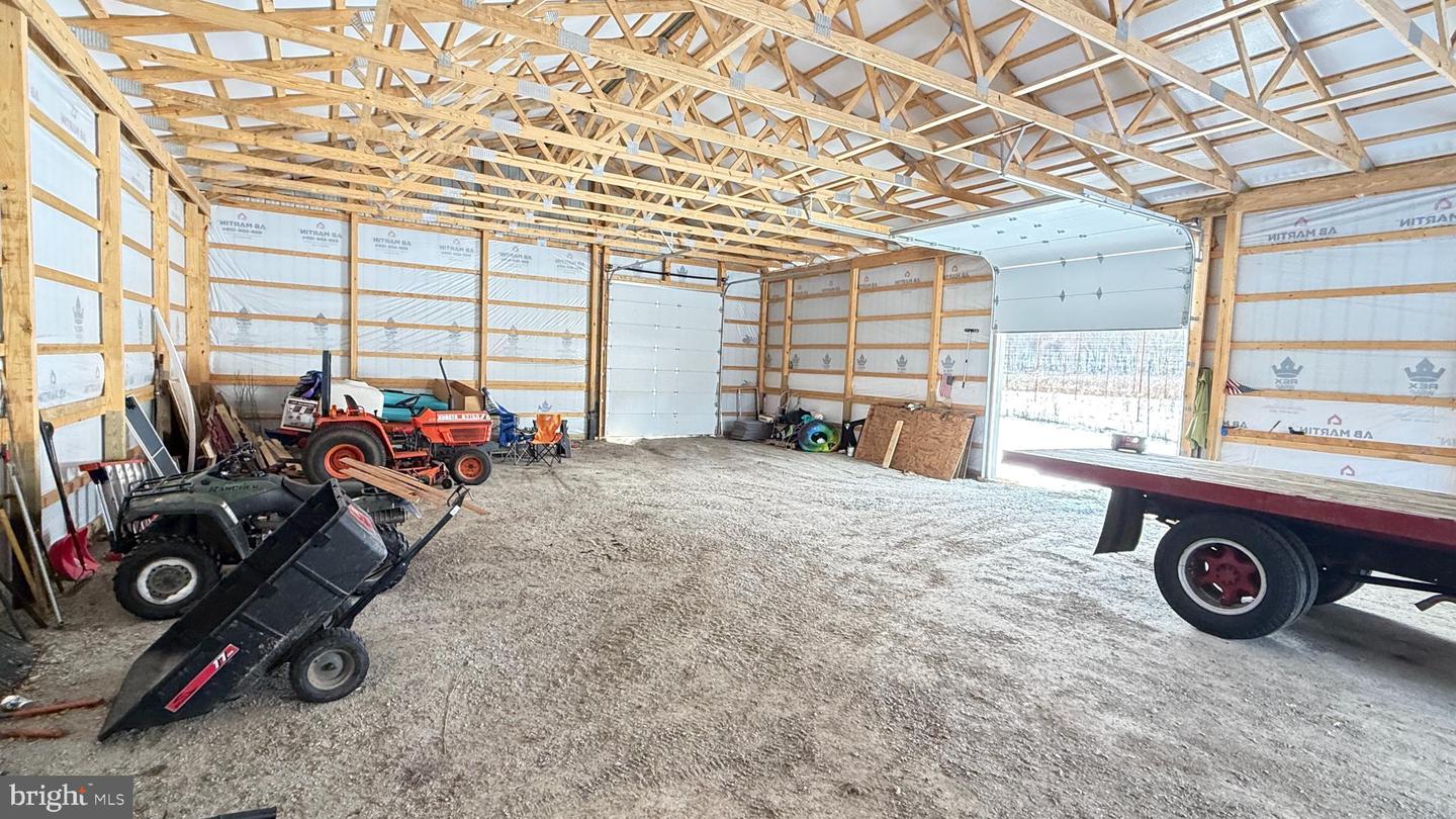 Waymart, Pennsylvania, 18472, United States, 4 Bedrooms Bedrooms, ,2 BathroomsBathrooms,Residential,Active,2007156