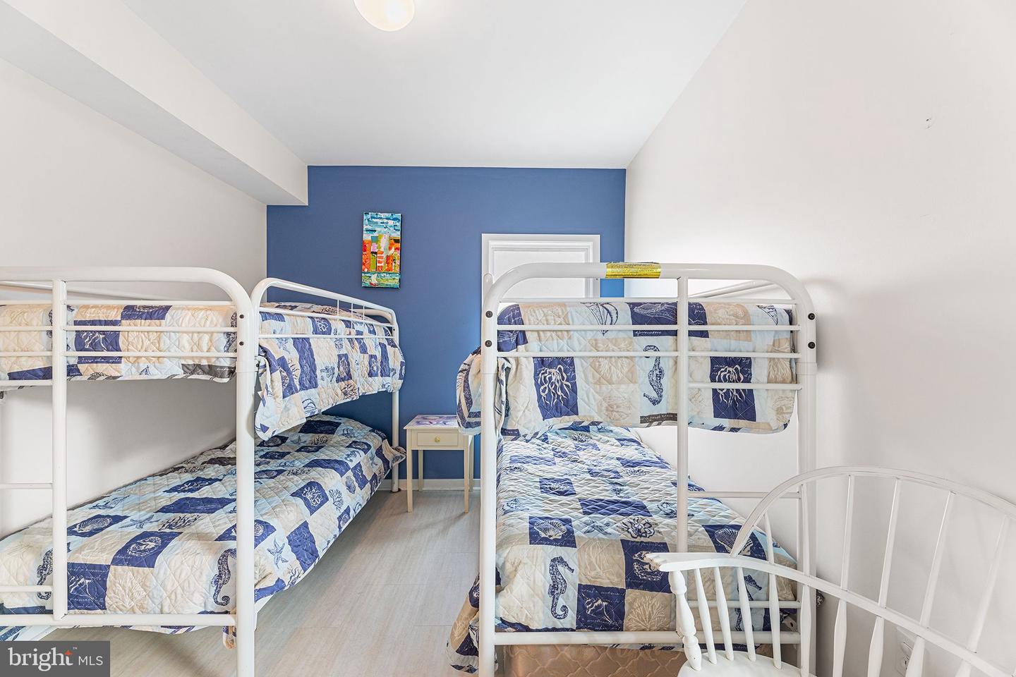 Fenwick Island, Delaware, 19944, United States, 6 Bedrooms Bedrooms, ,6 BathroomsBathrooms,Residential,Active,1973374