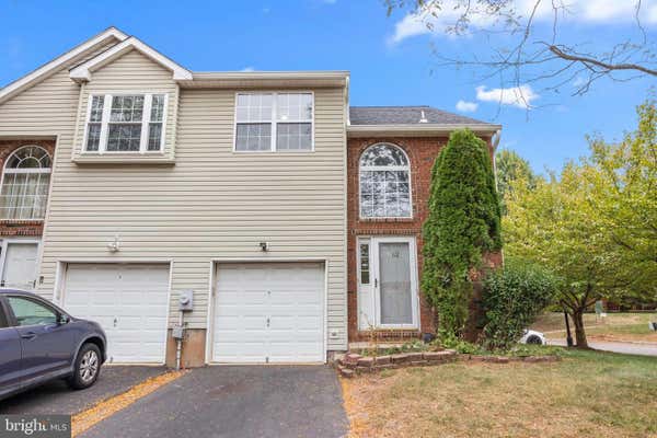 112 PETAL LN, EWING, NJ 08638 - Image 1