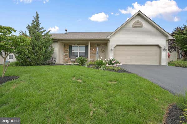 Reading, PA Real Estate & Homes For Sale | RE/MAX