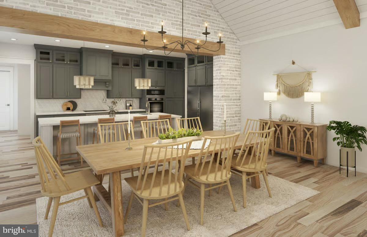 Westminster, Maryland, 21158, United States, 5 Bedrooms Bedrooms, ,4 BathroomsBathrooms,Residential,Active,2008282