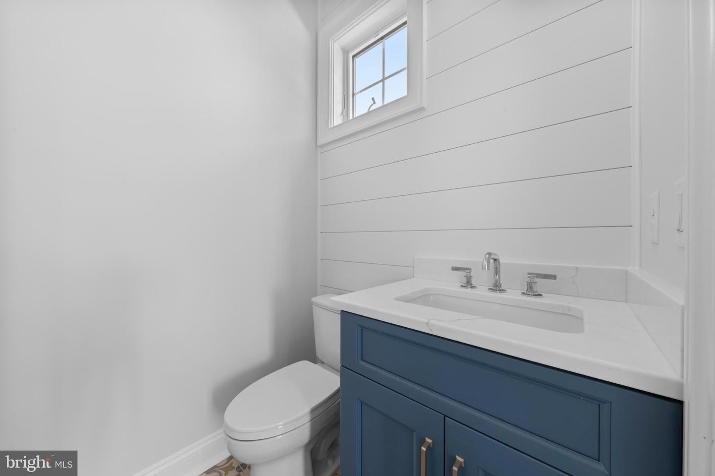 Long Beach Township, New Jersey, 08008, United States, 6 Bedrooms Bedrooms, ,7 BathroomsBathrooms,Residential,Active,1889026