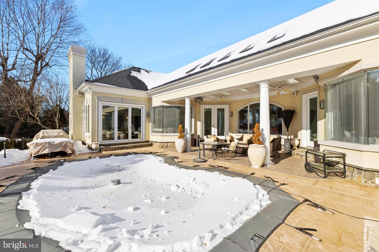 Gainesville, Virginia, 20155, United States, 3 Bedrooms Bedrooms, ,5 BathroomsBathrooms,Residential,Active,2015424