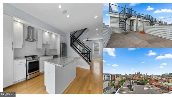 109 W ROPEWALK LN, BALTIMORE, MD 21230 - Image 1