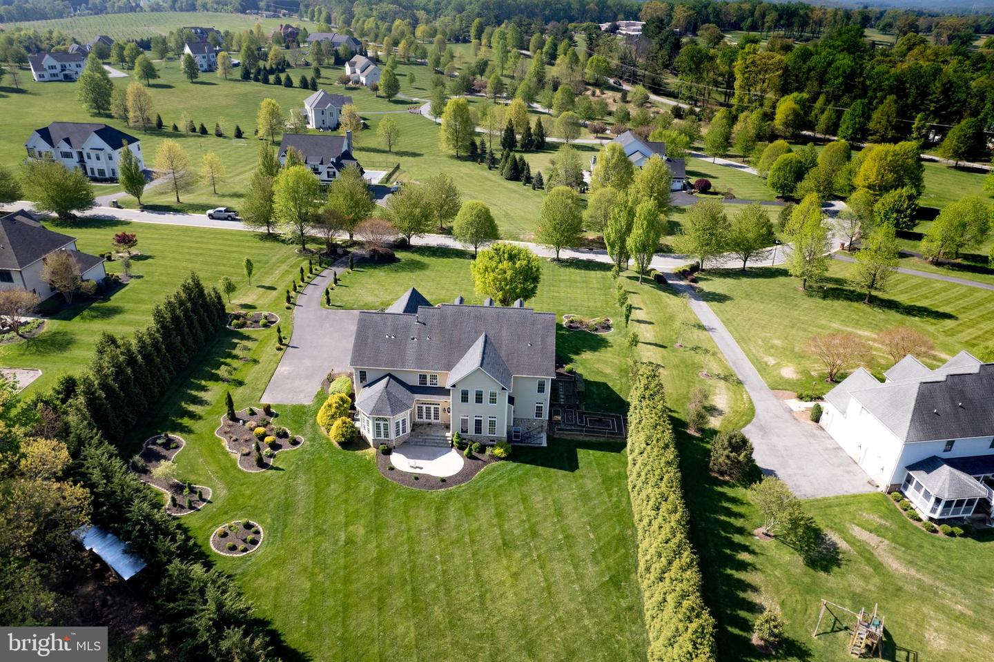 Phoenix, Maryland, 21131, United States, 6 Bedrooms Bedrooms, ,7 BathroomsBathrooms,Residential,Active,2041618