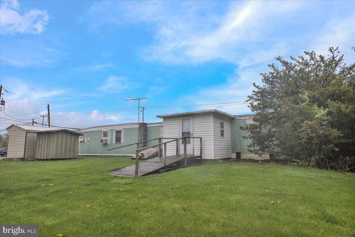 Narvon, Pennsylvania, 17555, United States, ,Residential,Active,1986905