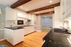 Property 22