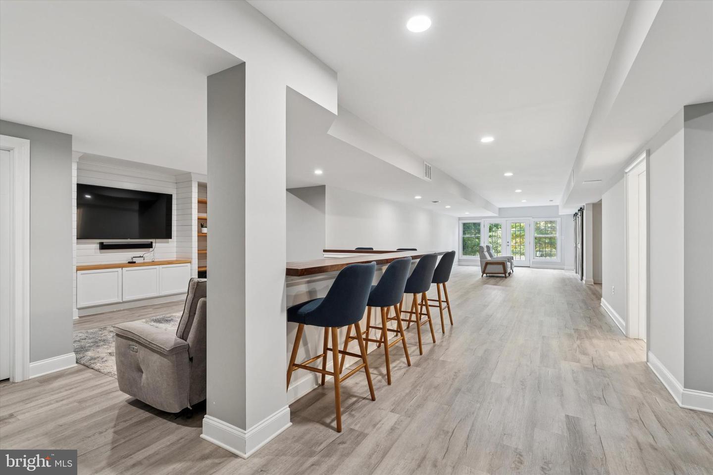 Kennett Square, Pennsylvania, 19348, United States, 5 Bedrooms Bedrooms, ,7 BathroomsBathrooms,Residential,Active,1953669