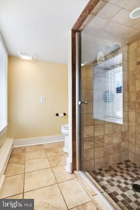 Fort Loudon, Pennsylvania, 17224, United States, 6 Bedrooms Bedrooms, ,7 BathroomsBathrooms,Residential,Pending,2006959