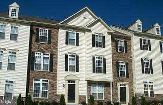 1504 JOPLIN LN, PHOENIXVILLE, PA 19460 - Image 1