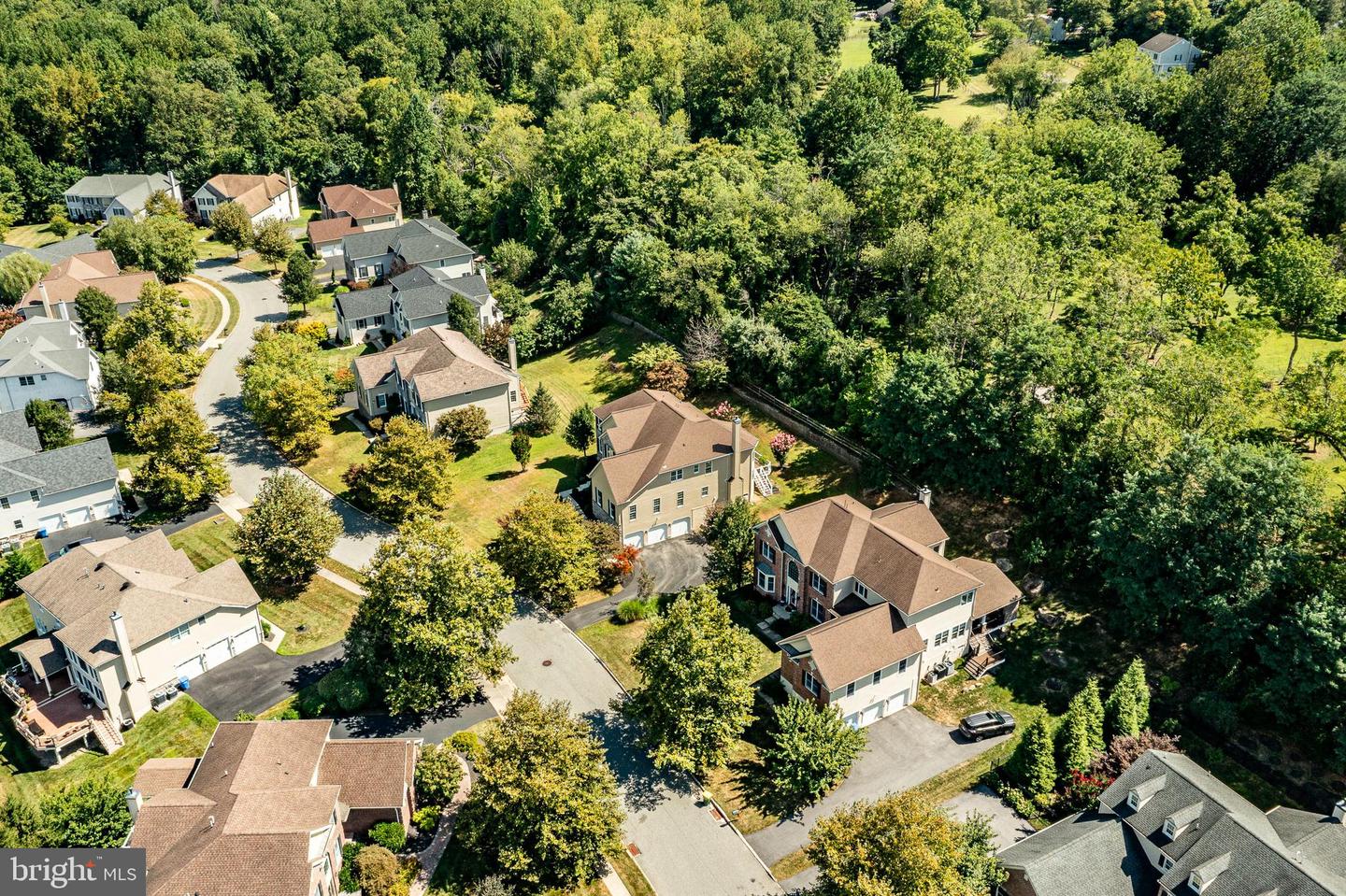 Glen Mills, Pennsylvania, 19342, United States, 4 Bedrooms Bedrooms, ,4 BathroomsBathrooms,Residential,Active,1936458