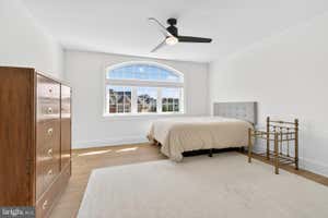 Property 36