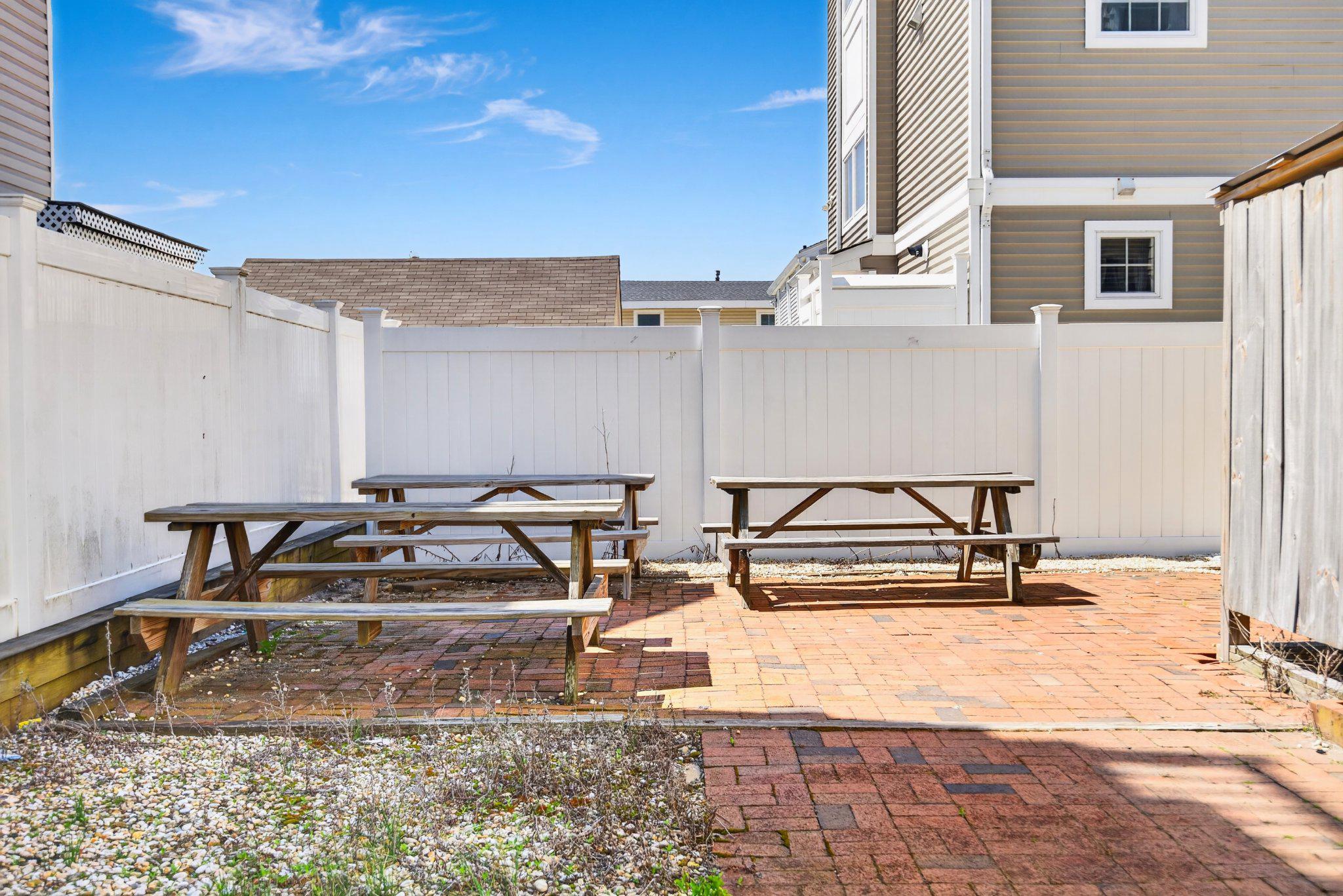 Long Beach Twp, New Jersey, 08008, United States, 8 Bedrooms Bedrooms, ,4 BathroomsBathrooms,Residential,Active,2021663