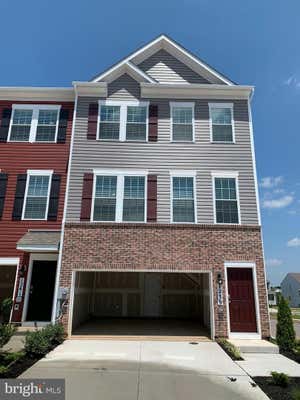 1239 APOLLO DR, FREDERICK, MD 21702 - Image 1