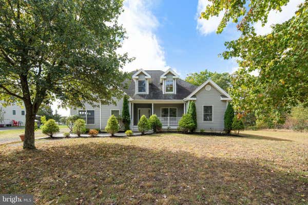 45 FAIRVIEW TER, MANAHAWKIN, NJ 08050 - Image 1