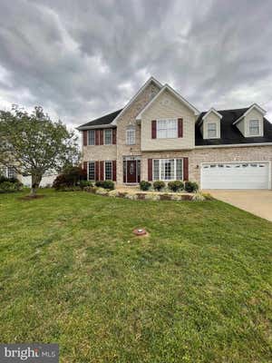 120 MONET TER, WINCHESTER, VA 22602 - Image 1