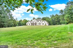 Property 6