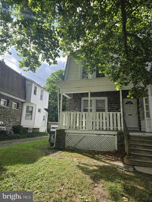 724 ASH AVE, DARBY, PA 19023 - Image 1