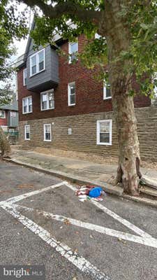 1800 73RD AVE, PHILADELPHIA, PA 19126 - Image 1