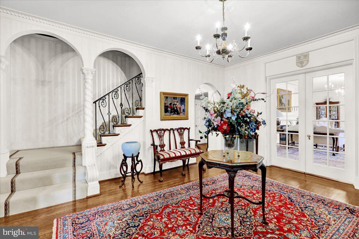 Wyomissing, Pennsylvania, 19610, United States, 6 Bedrooms Bedrooms, ,5 BathroomsBathrooms,Residential,Active,1952486