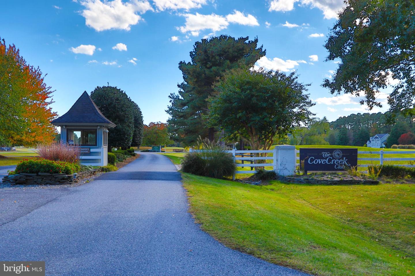 Stevensville, Maryland, 21666, United States, 4 Bedrooms Bedrooms, ,4 BathroomsBathrooms,Residential,Active,2030558
