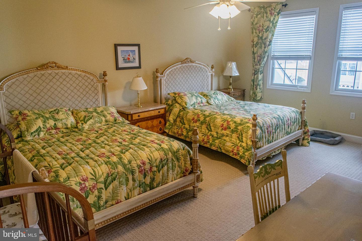 Rehoboth Beach, Delaware, 19971, United States, ,4 BathroomsBathrooms,Residential,Active,1702509