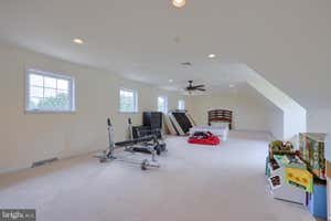 Property 37