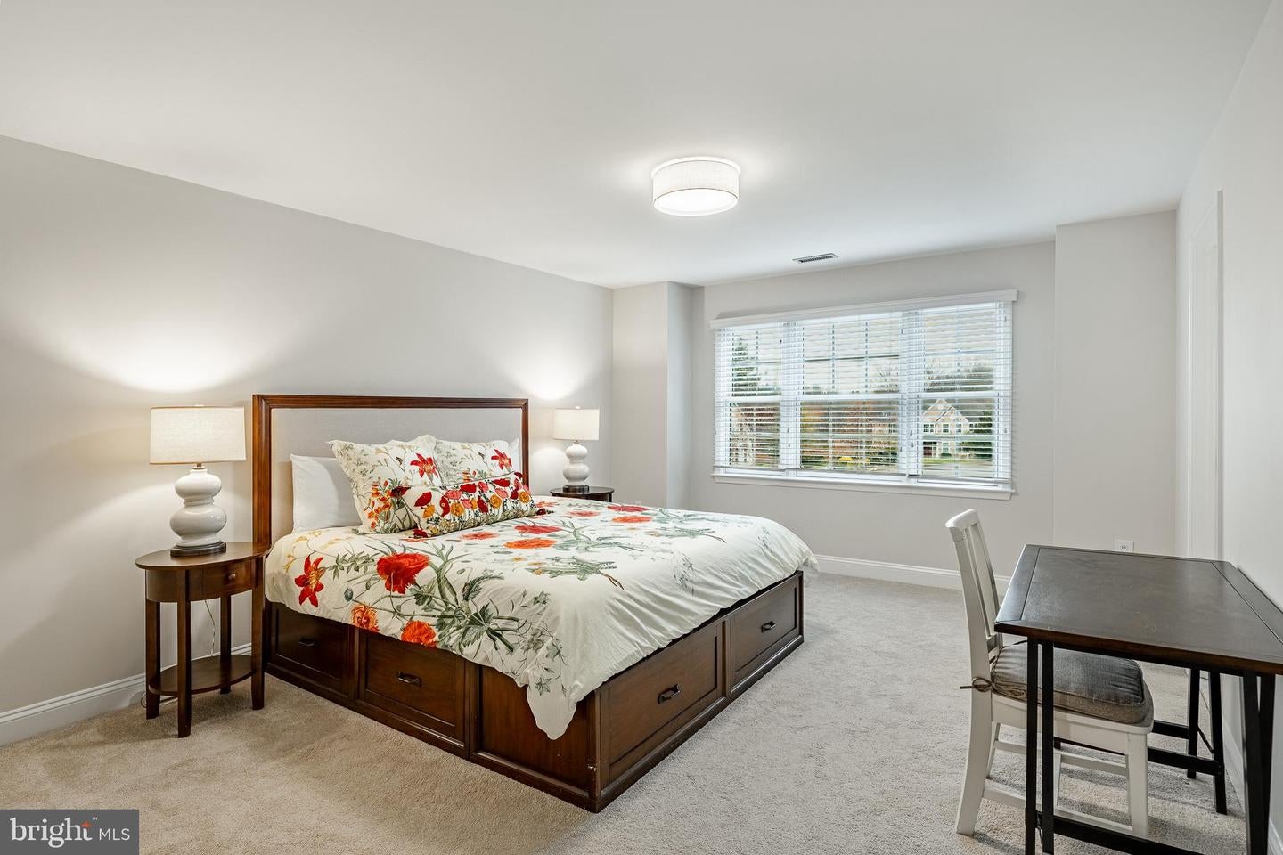 West Chester, Pennsylvania, 19380, United States, 5 Bedrooms Bedrooms, ,5 BathroomsBathrooms,Residential,Active,2002348