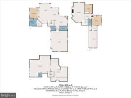 Property 52