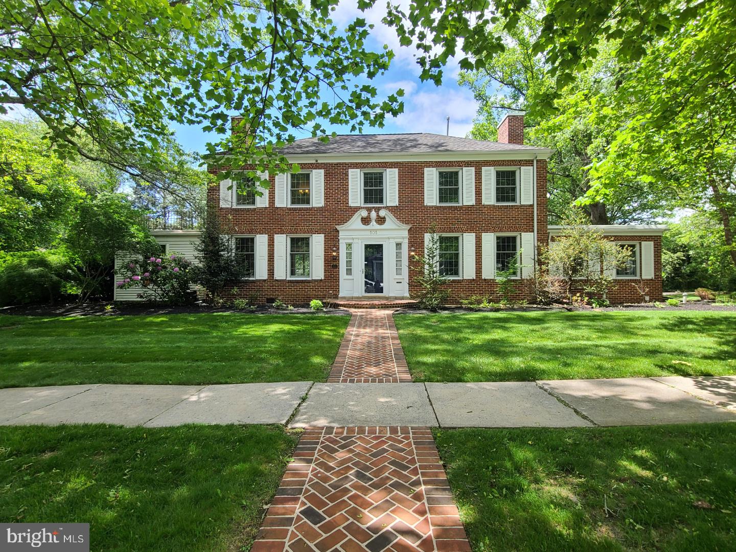State College, Pennsylvania, 16803, United States, 5 Bedrooms Bedrooms, ,5 BathroomsBathrooms,Residential,Active,1824032