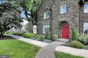 Property 57
