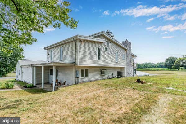 183 HEMPT RD, MECHANICSBURG, PA 17050, photo 4 of 65