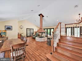 Property 47