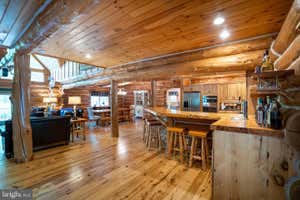 Property 51