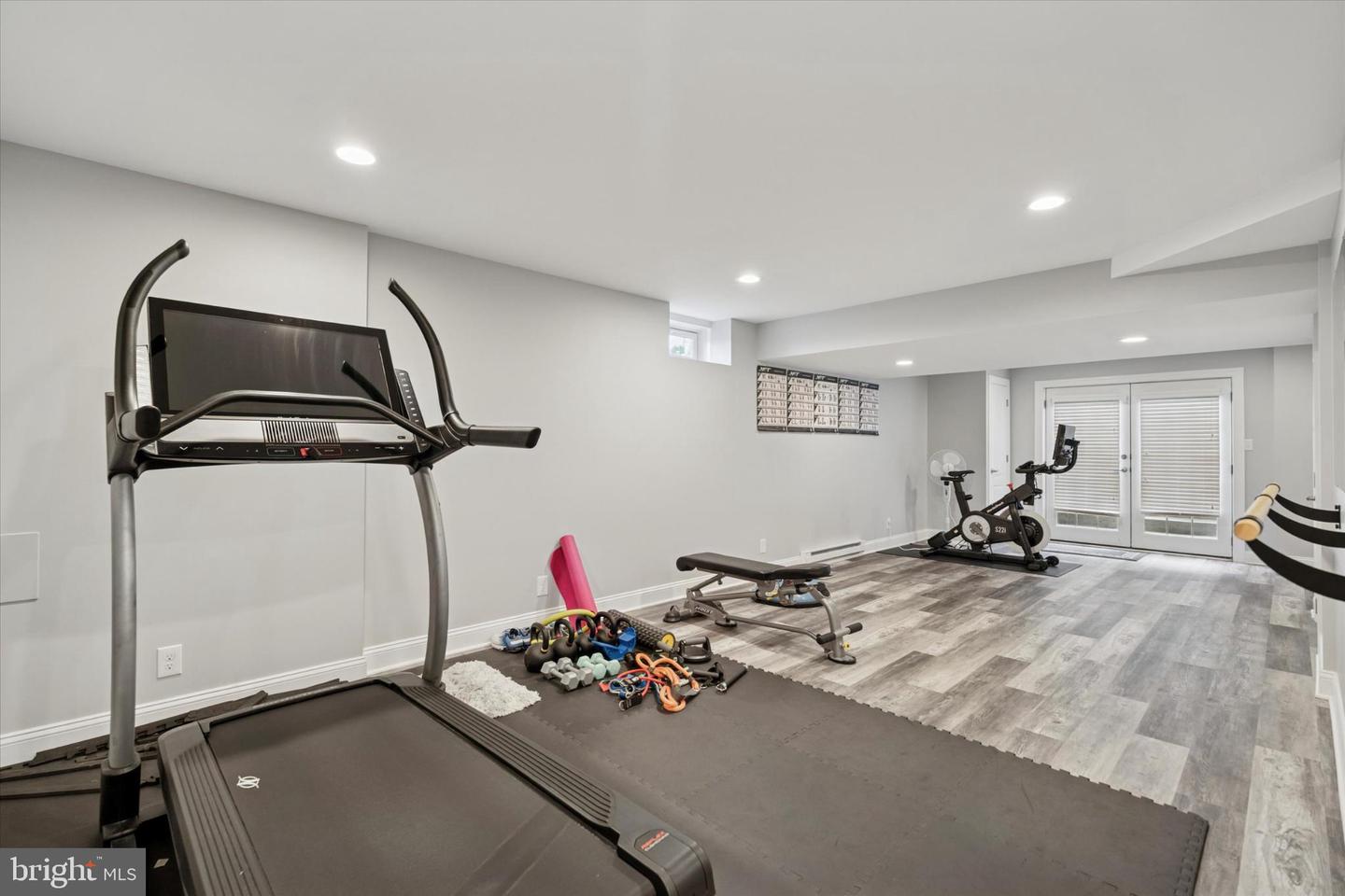 Phoenixville, Pennsylvania, 19460, United States, 4 Bedrooms Bedrooms, ,5 BathroomsBathrooms,Residential,Active,1945485