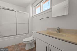 Property 54