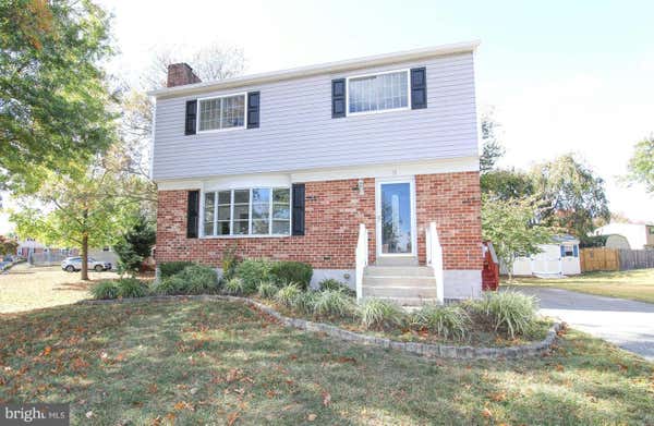 17 SNYDER LN, ASTON, PA 19014 - Image 1