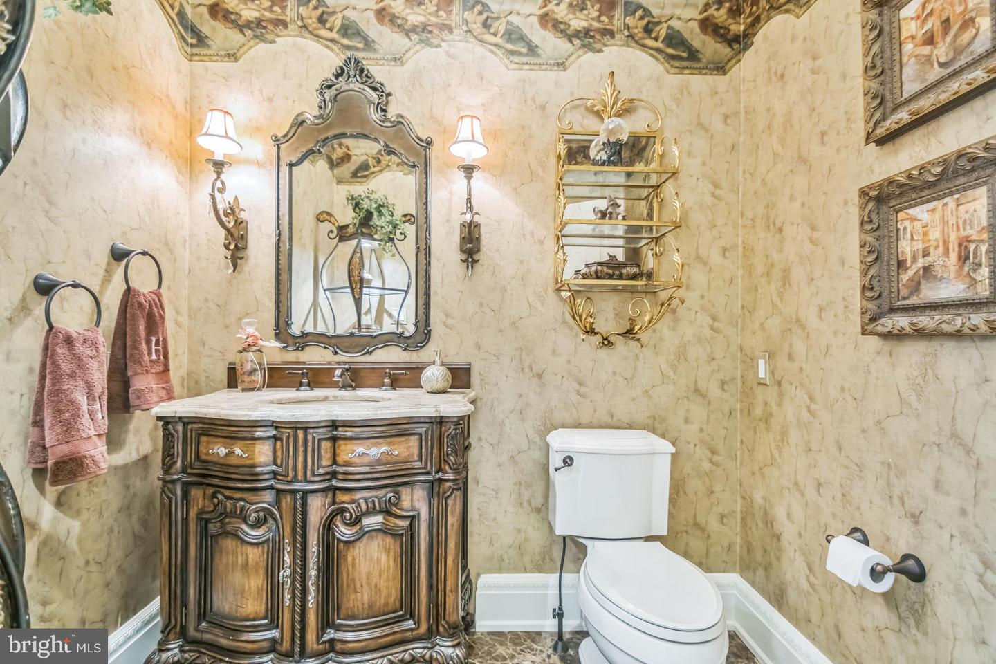 Newtown, Pennsylvania, 18940, United States, 6 Bedrooms Bedrooms, ,6 BathroomsBathrooms,Residential,Active,1849543