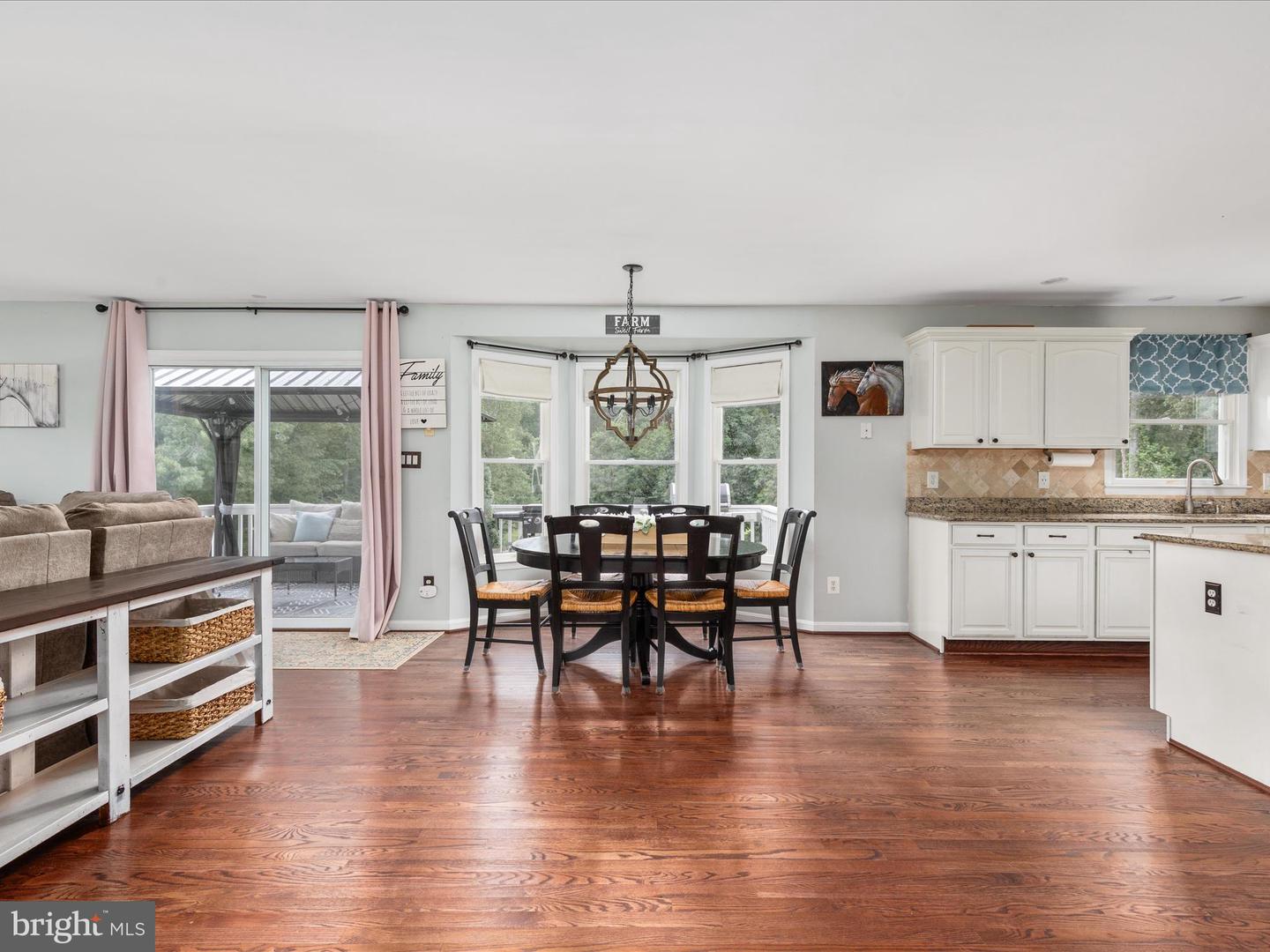 Amissville, Virginia, 20106, United States, 4 Bedrooms Bedrooms, ,4 BathroomsBathrooms,Residential,Active,1929462